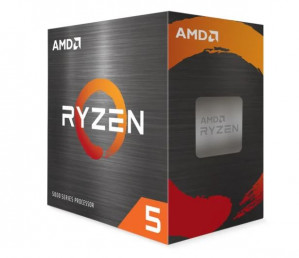 AMD