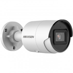 Hikvision