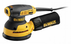 DeWalt