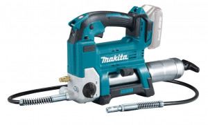 Makita