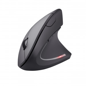 Mysz TRUST Verto Wireless Ergonomic (22879)