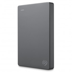 Seagate