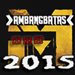 ambangbatas-2015