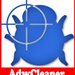 AdwCleaner