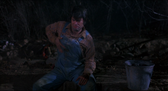 Creepshow 3