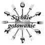 Szybkie gotowanie