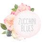 ZucchiniBlues