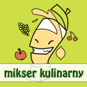 Mikser Kulinarny - przepisy kulinarne i blogi