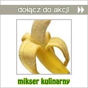 Bananowy song