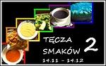 Tęcza Smaków 2