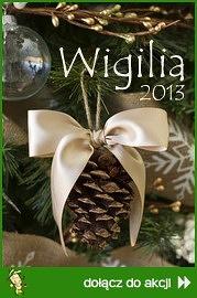 Wigilia 2013