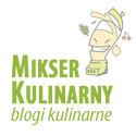 Przepisy kulinarne