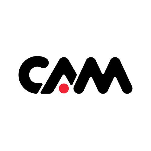 株式会社CAM