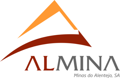 almina-logo-cores.png