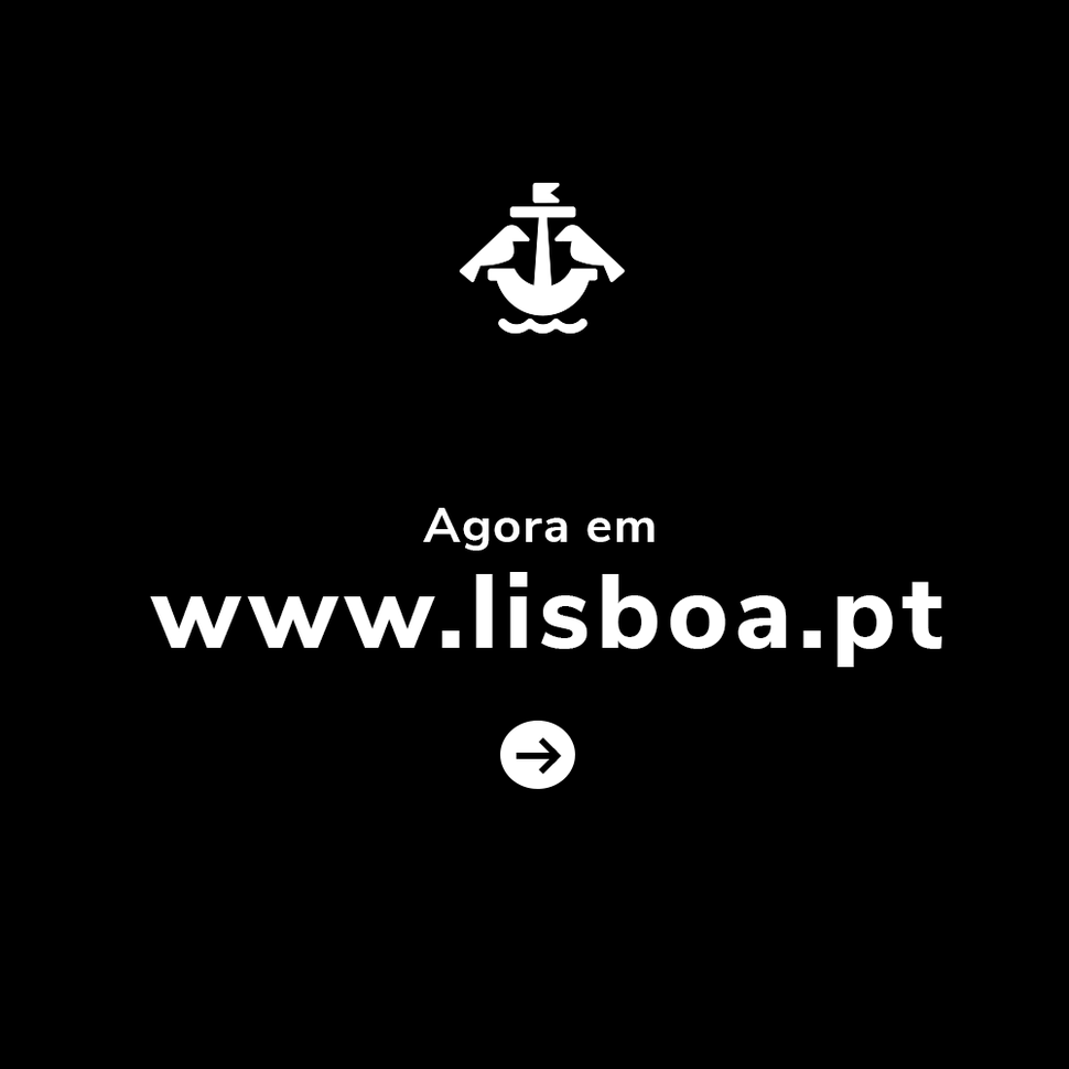 ir para website lisboa.pt