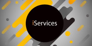 iServices