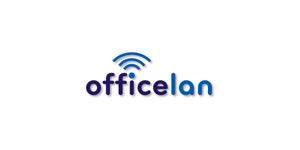 Officelan