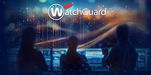 Watchguard