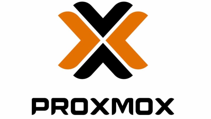 Proxmox 6.3 "Virtual Environment": Uma das melhores plataformas para máquinas virtuais