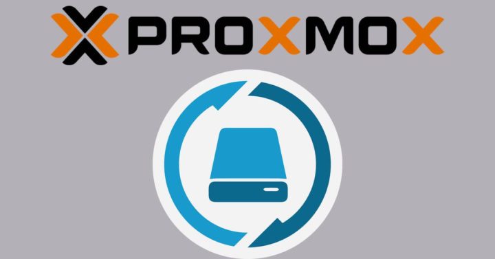 Proxmox 7.0 – A melhor Plataforma de virtualização gratuita?