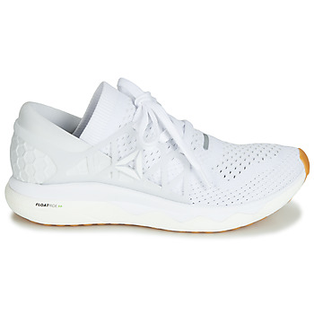 Reebok Sport FLOWTRIDE RU