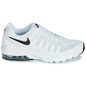 Nike AIR MAX INVIGOR