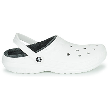 Crocs CLASSIC LINED CLOG