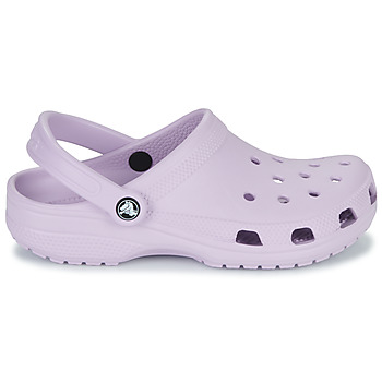 Crocs CLASSIC