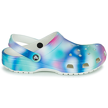 Crocs CLASSIC SOLARIZED CLOG