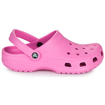 Crocs CLASSIC