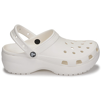 Crocs CLASSIC PLATFORM CLOG W