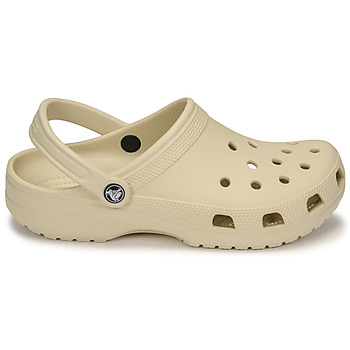 Crocs CLASSIC