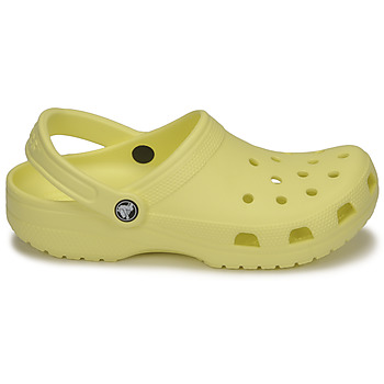 Crocs CLASSIC