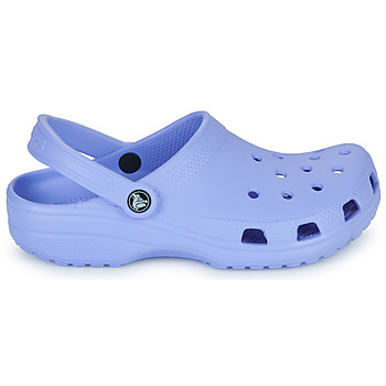 Crocs Classic