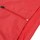 Textil Homem Casacos  Lotto Delta Plus WN Vermelho