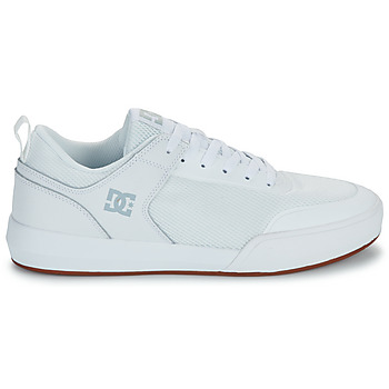 DC Shoes TRANSIT