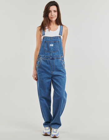 Levi's VINTAGE OVERALL