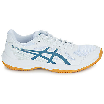 Asics UPCOURT 6