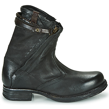 Airstep / A.S.98 SAINT METAL ZIP