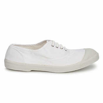 Bensimon TENNIS LACET