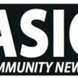 The "BASICS Community News Service" user's logo