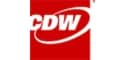 CDW