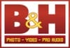 B&H