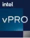 Intel vPro