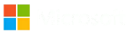 Microsoft logo