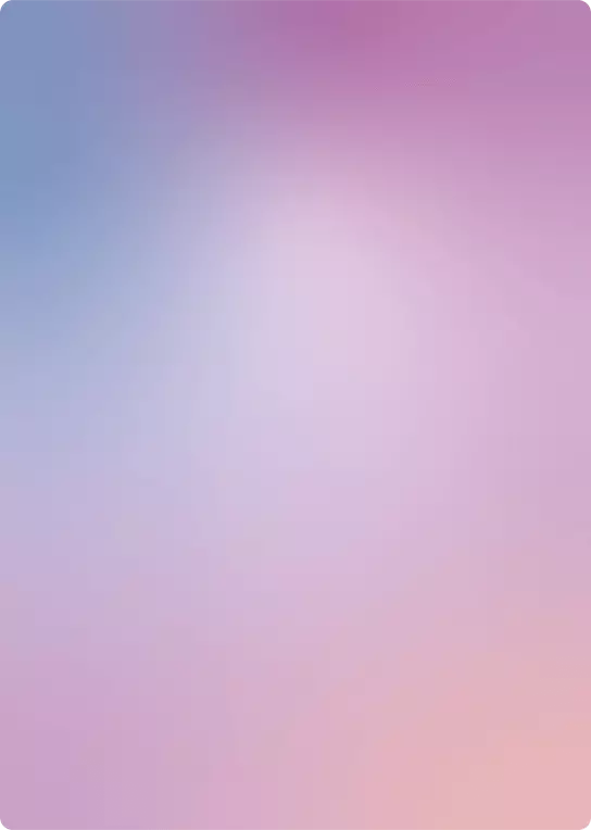 pastel background