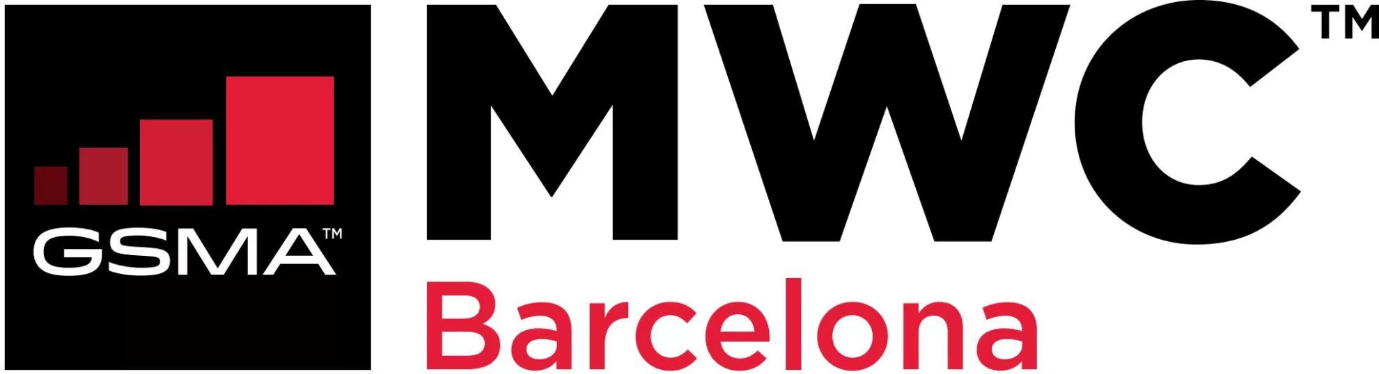 MWC Barcelona