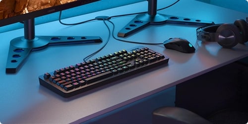 lenovo gaming bundles