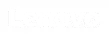 Lenovo logo