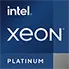 Intel Xeon Platinum